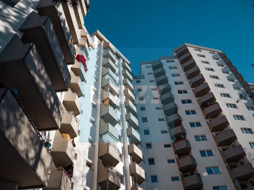 Lindo apartamento, espaçoso e aconchegante