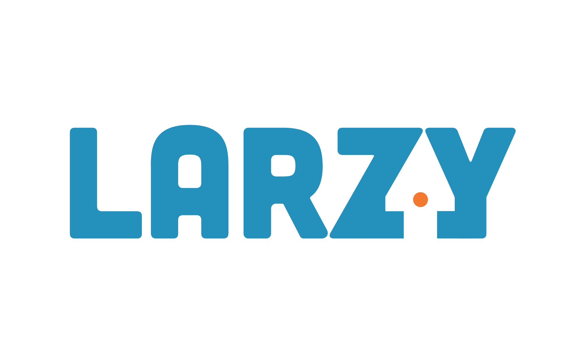 Larzy Demo